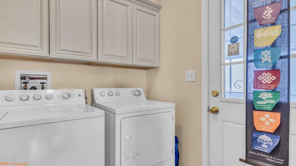 Skys Haven - Manufactured In Park