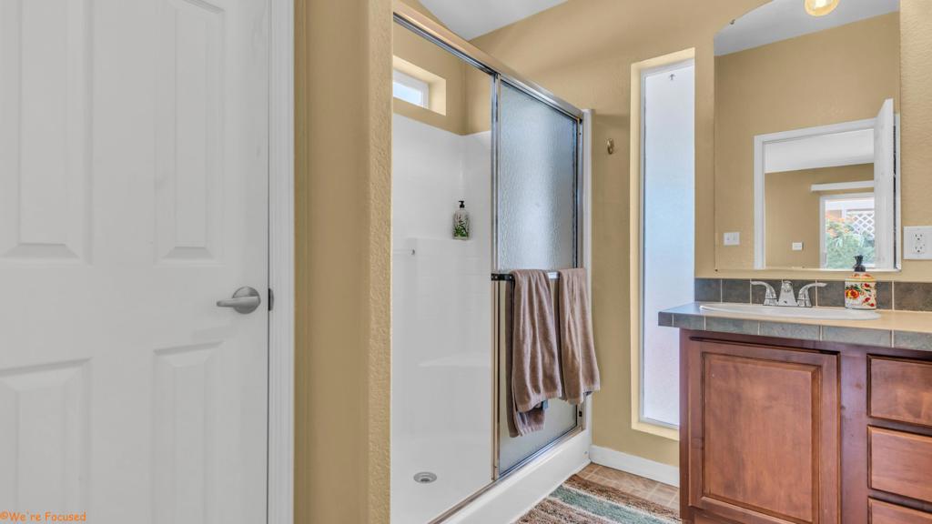 Skys Haven - Manufactured In Park