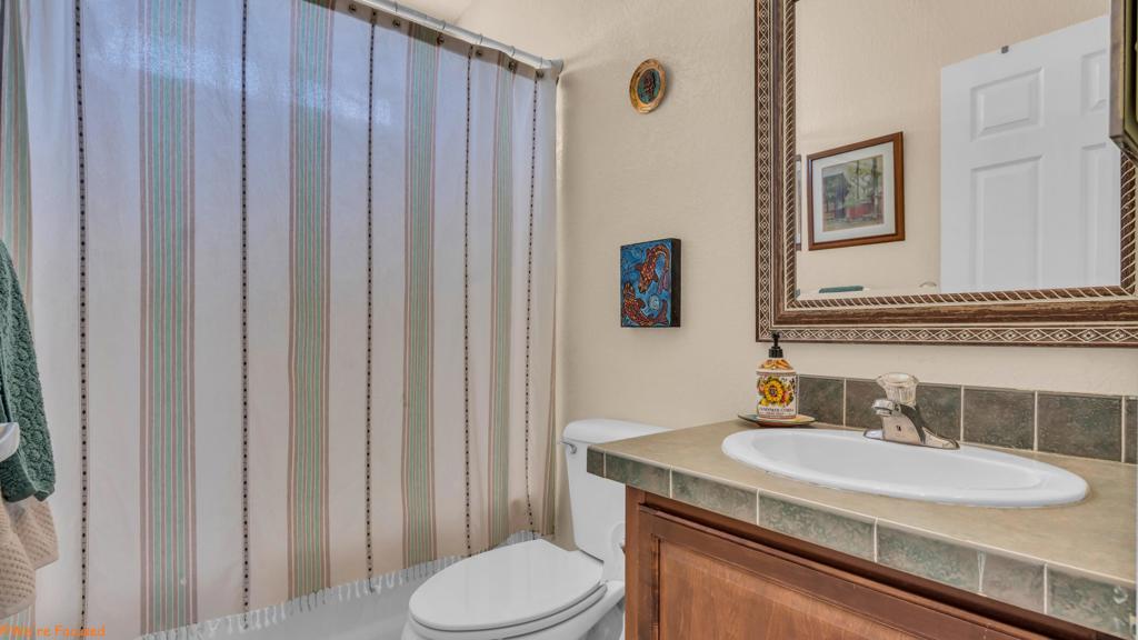 Skys Haven - Manufactured In Park