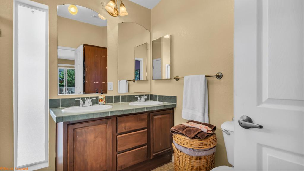 Skys Haven - Manufactured In Park