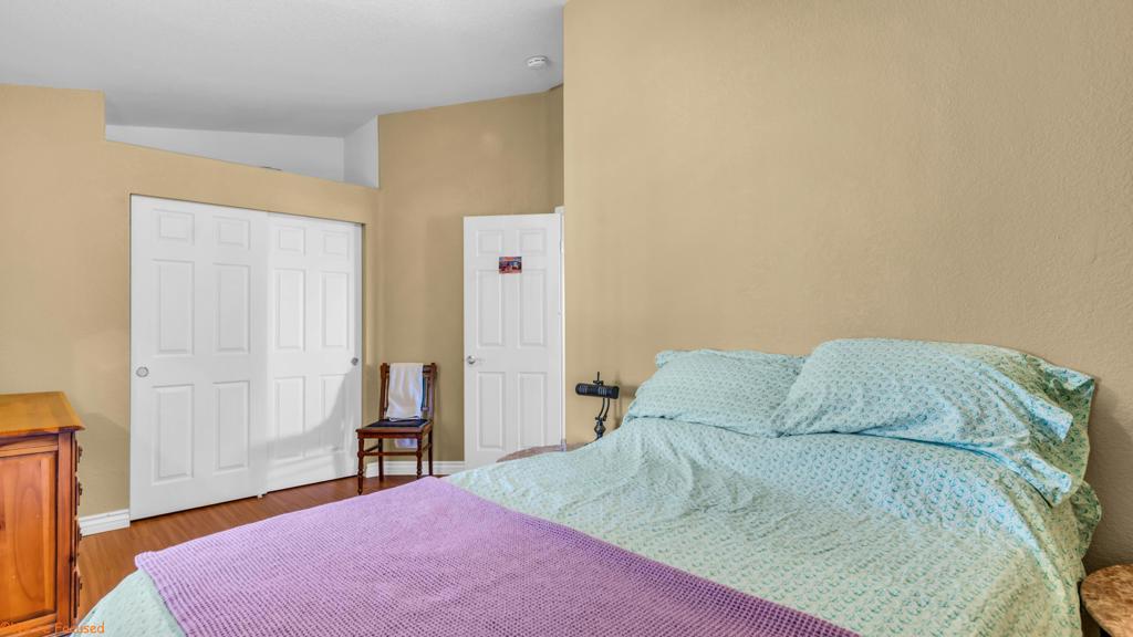 Skys Haven - Manufactured In Park