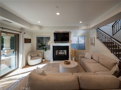 Photo of 2207 Warfield Ave #A, Redondo Beach, CA 90278 (MLS # SB26017743)