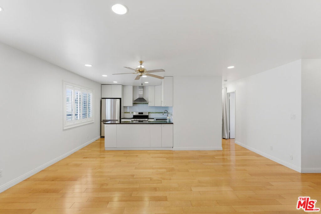 2444 4th Street 4