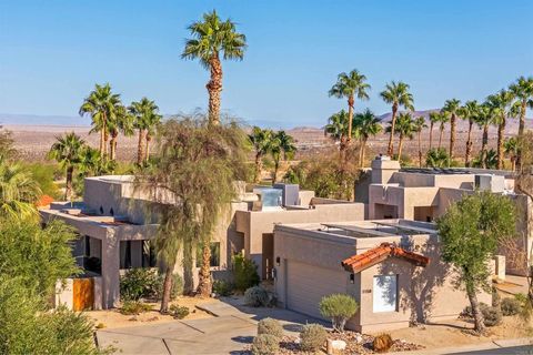 3159 Roadrunner Dr S Borrego Springs CA 92004