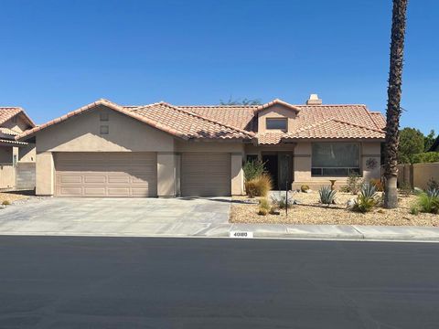 Photo of 40180 Eastwood Lane, Palm Desert, CA 92211 (MLS # 219134633DA) Photo of 40180 Eastwood Lane, Palm Desert, CA 92211 (MLS # 219134633DA)