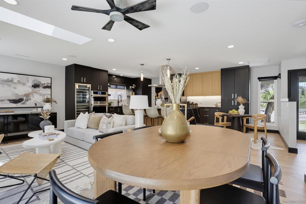 6896 Turnbridge Way WAY, San Diego CA 92119