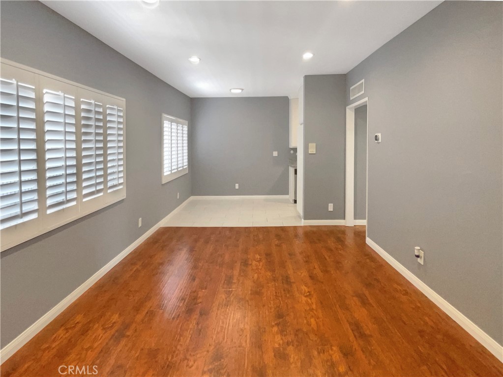 14560 Clark Street 202