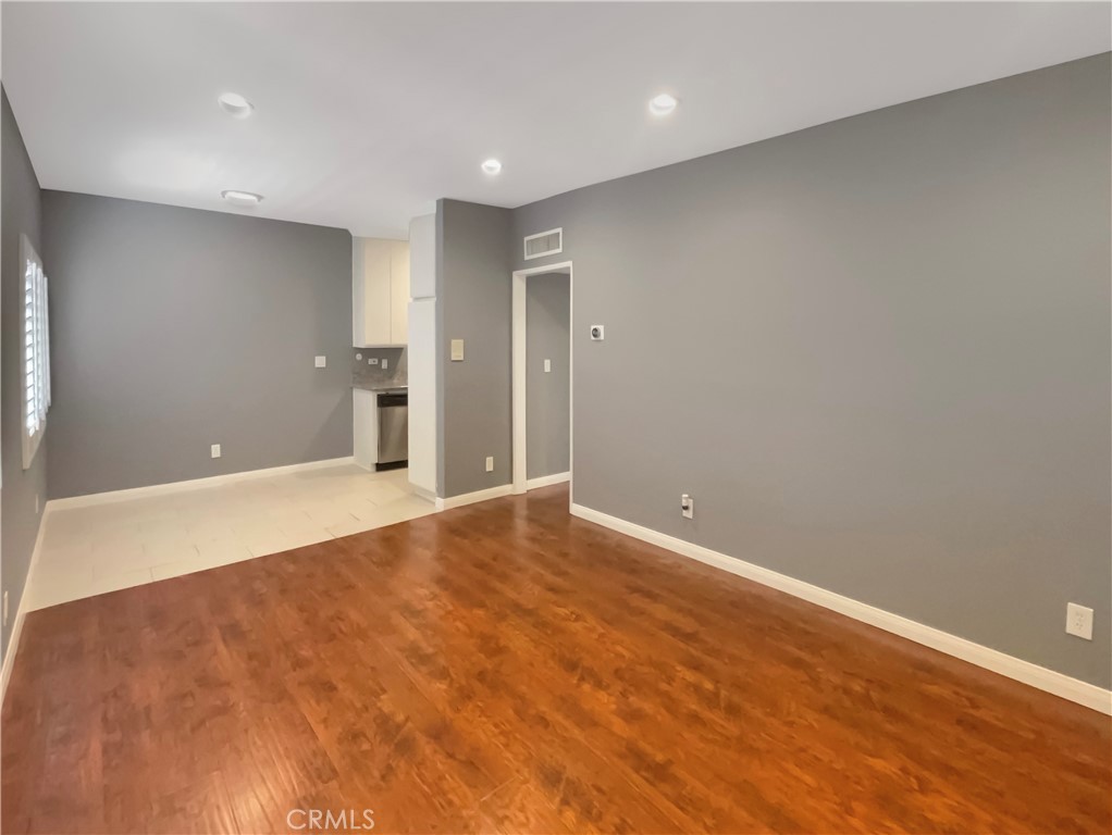 14560 Clark Street 202