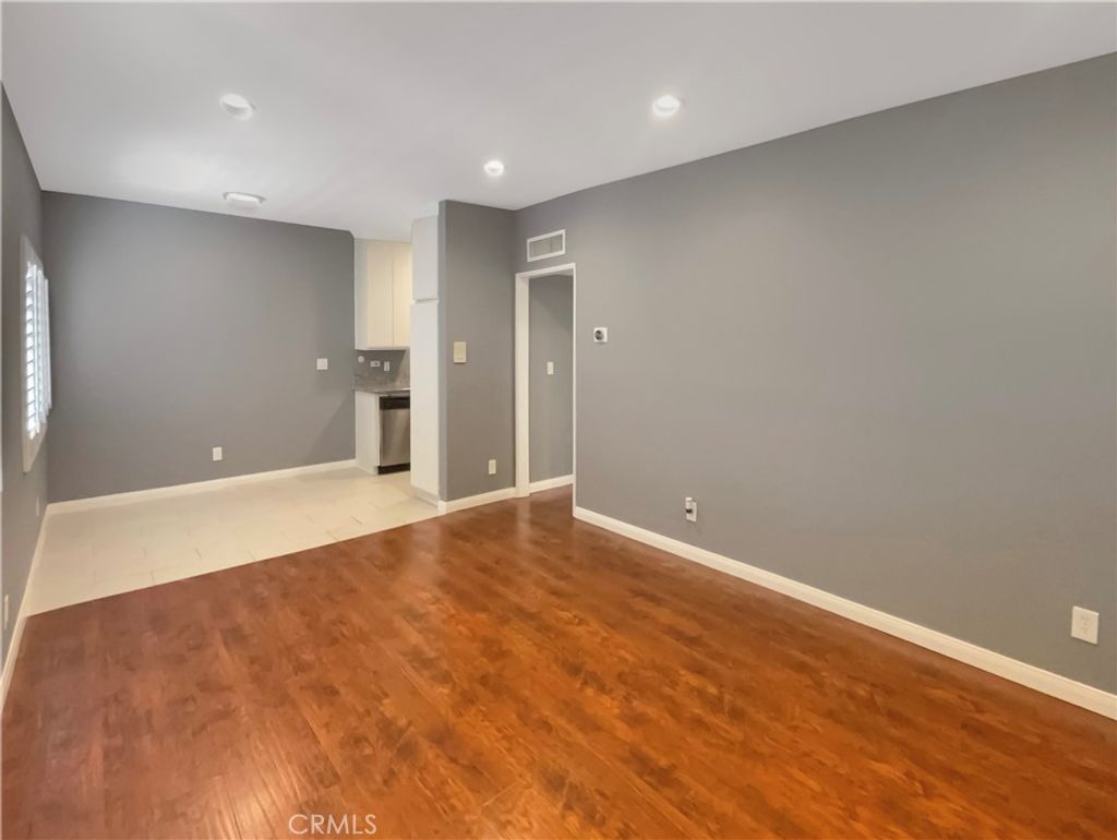 Photo of 14560 Clark Street #202, Sherman Oaks, CA 91411 (MLS # CV25139394)