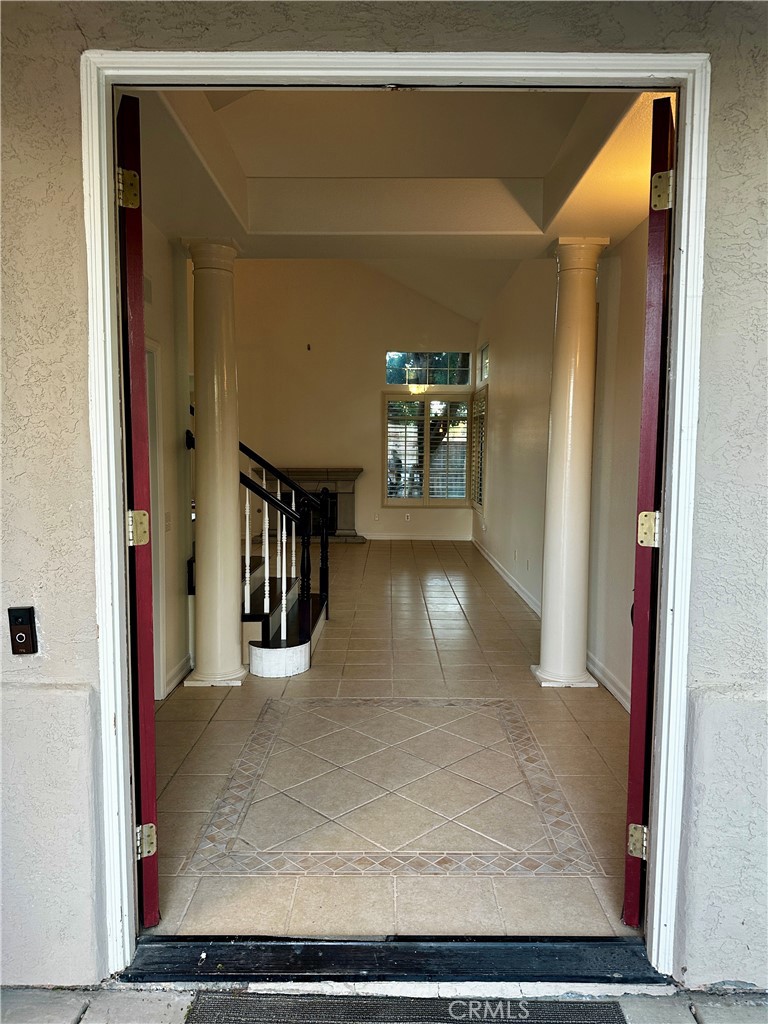 39712 Corte Sta Barbara