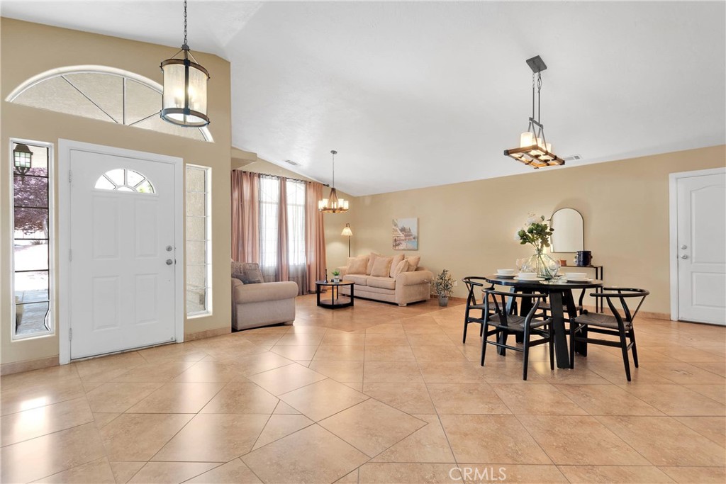 16158 Rimrock Road