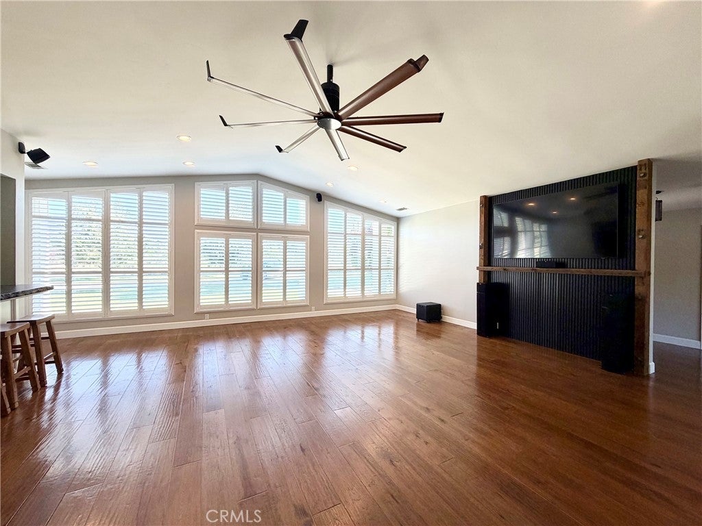 2698 E South Bear Creek