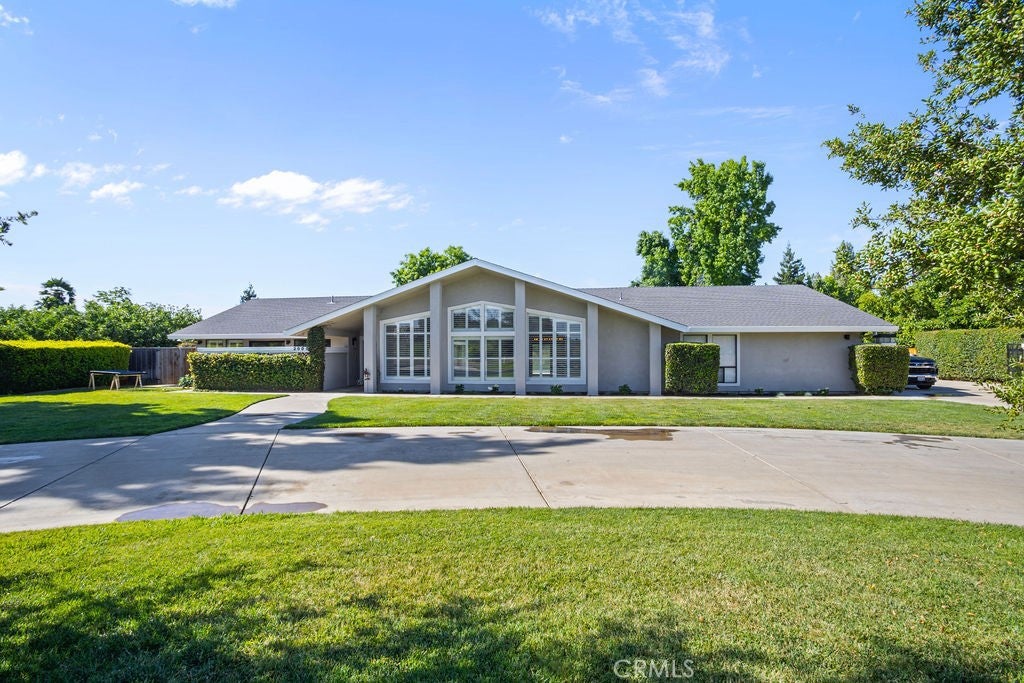 Photo 1 of 44 — 2698 E South Bear Creek, Merced, CA 95340
