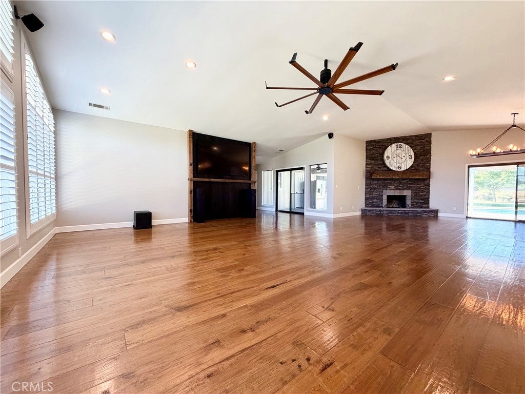 2698 E South Bear Creek