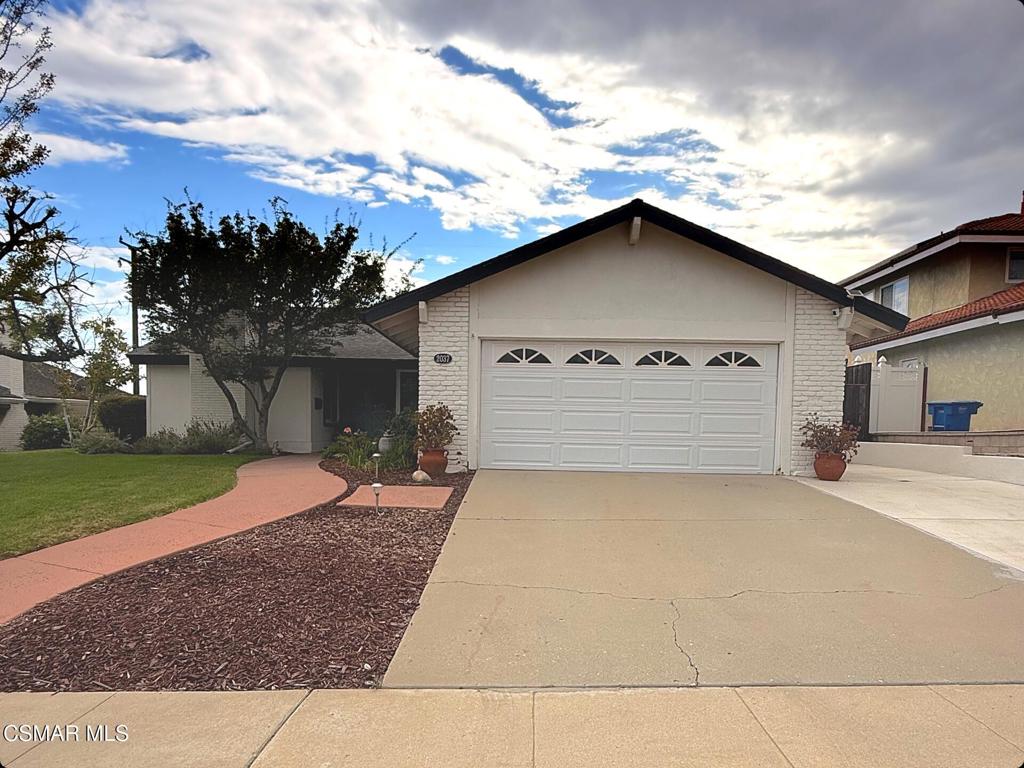2037 Glenbrook Avenue