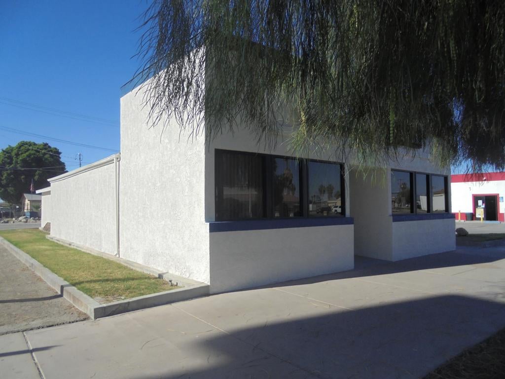 320 Hobsonway