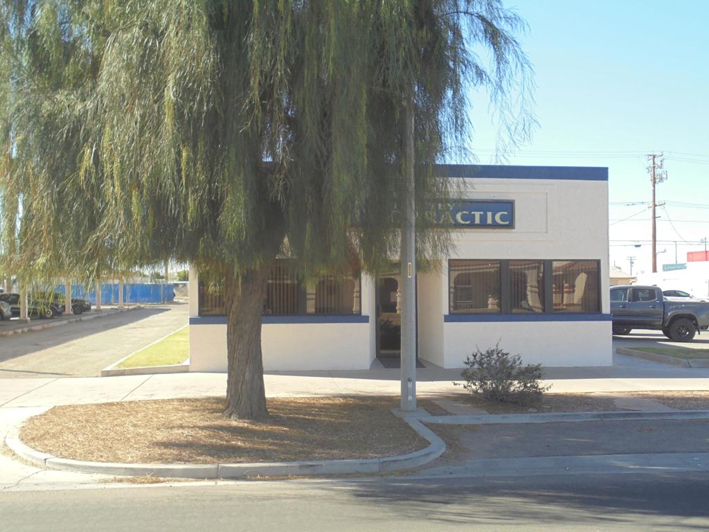 320 Hobsonway