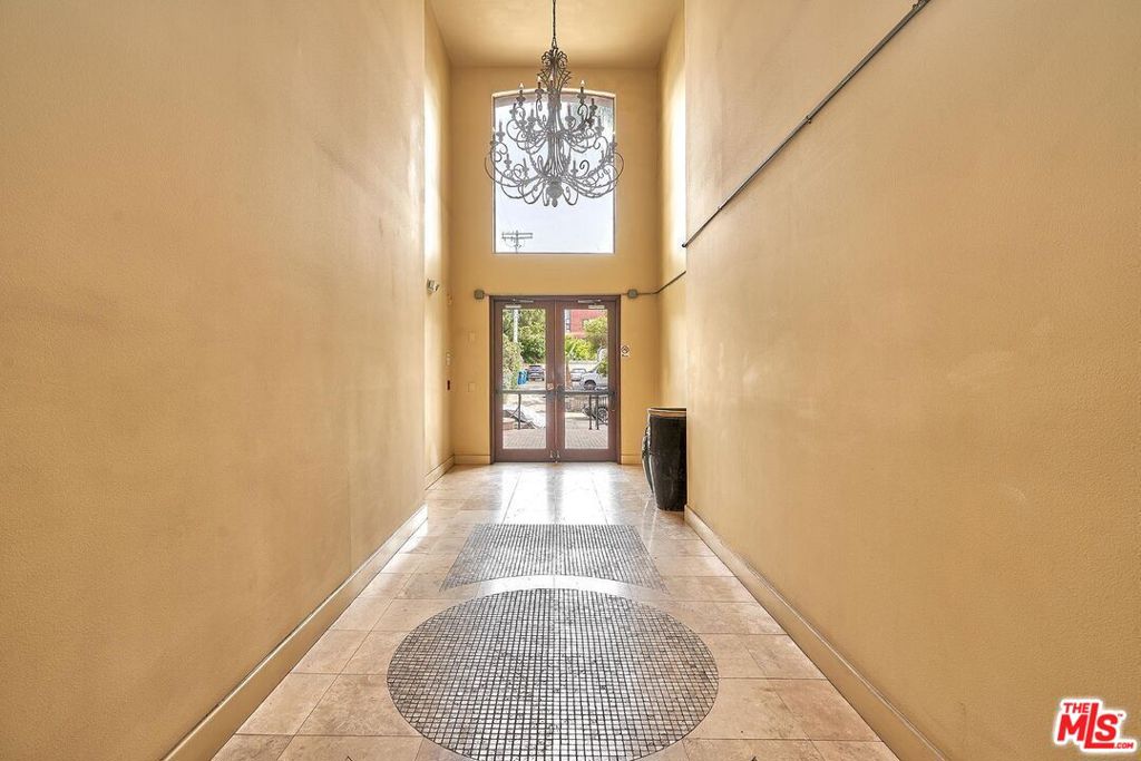 4568 W 1st Street 307