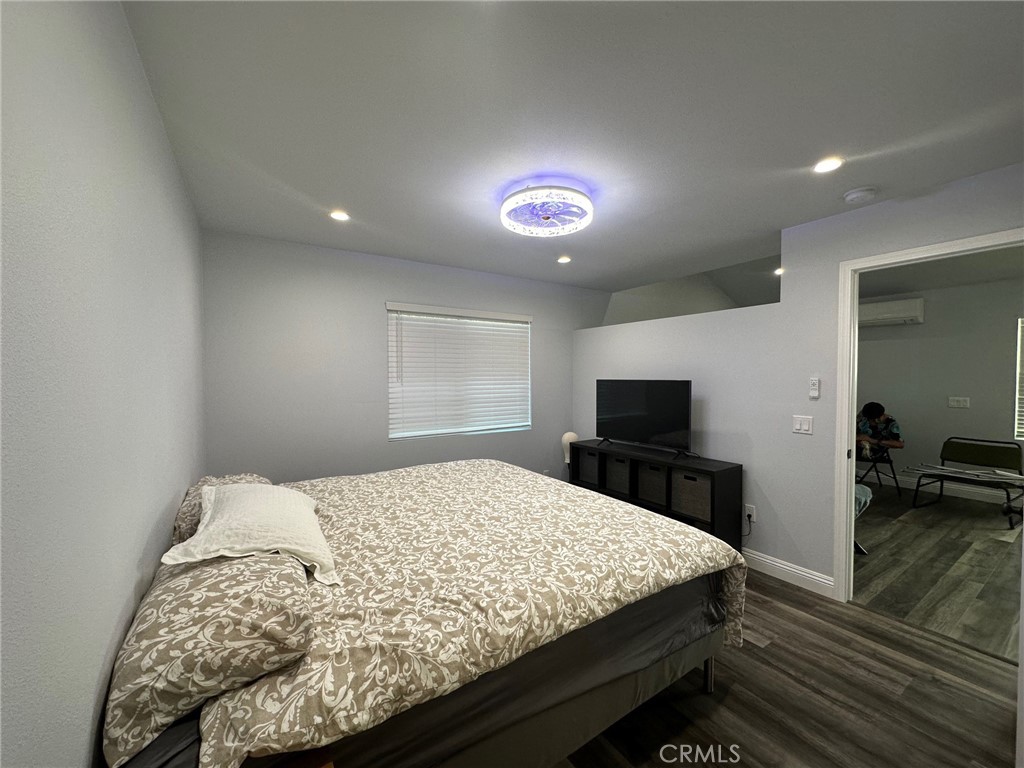 Agoura (850) - Residential Lease