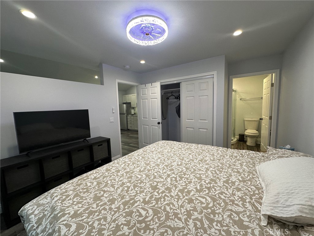 Agoura (850) - Residential Lease