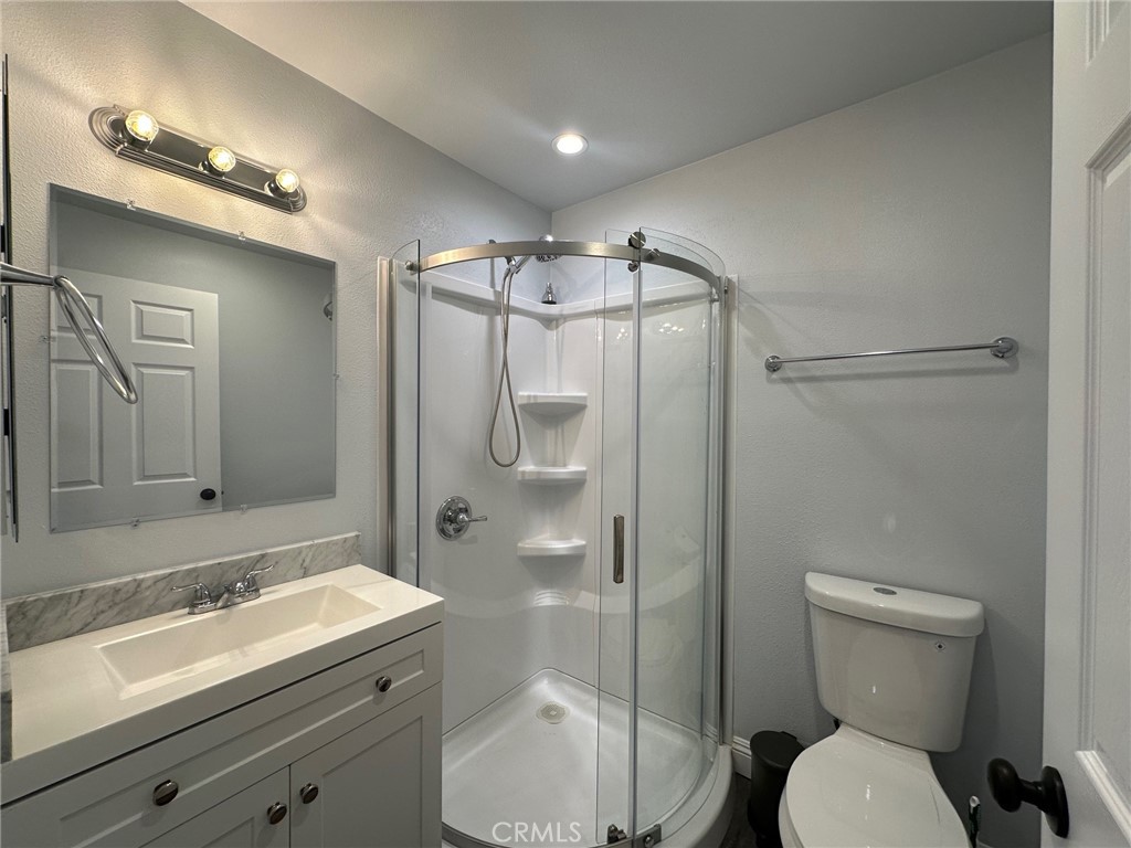Agoura (850) - Residential Lease