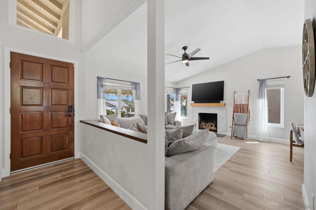 10218 Pebble Beach Drive