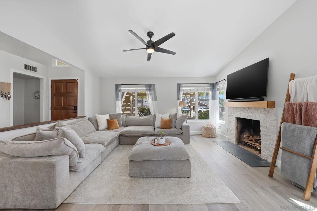 10218 Pebble Beach Drive