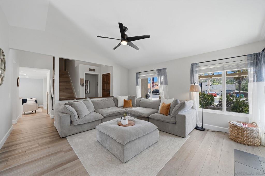 10218 Pebble Beach Drive