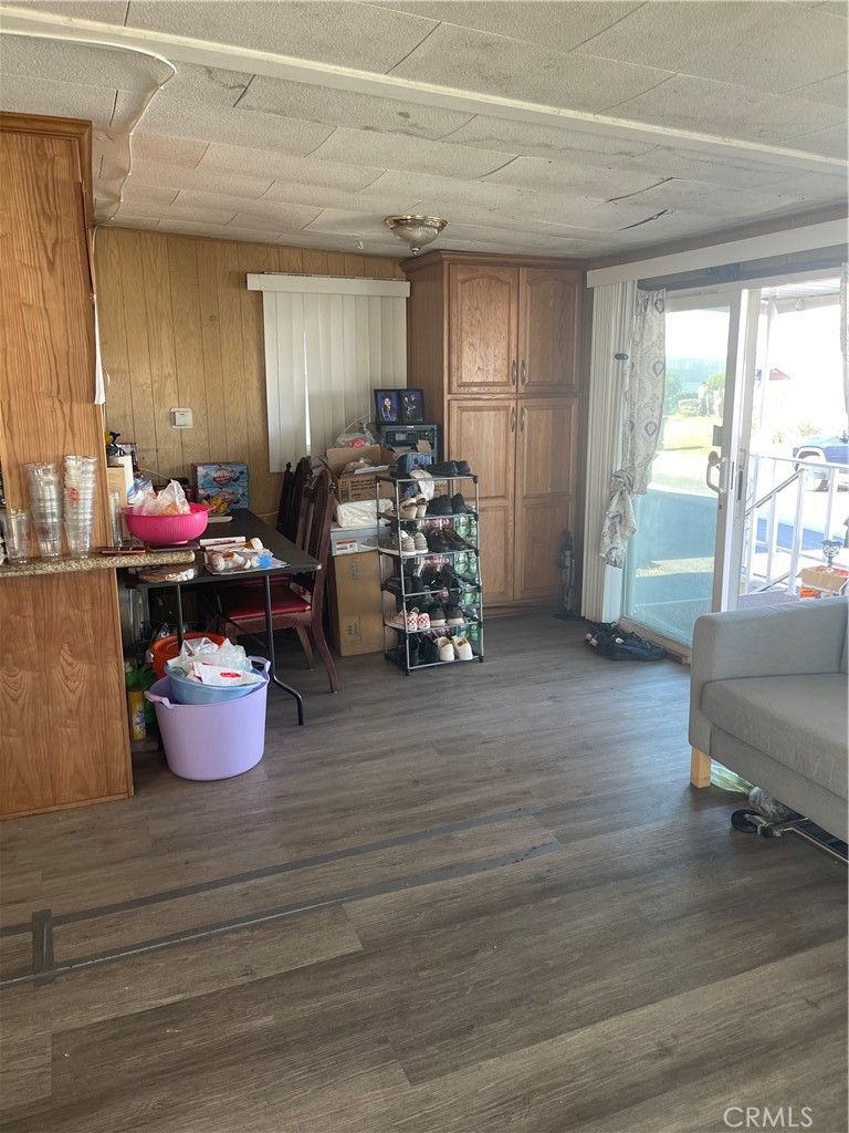 15621 Beach