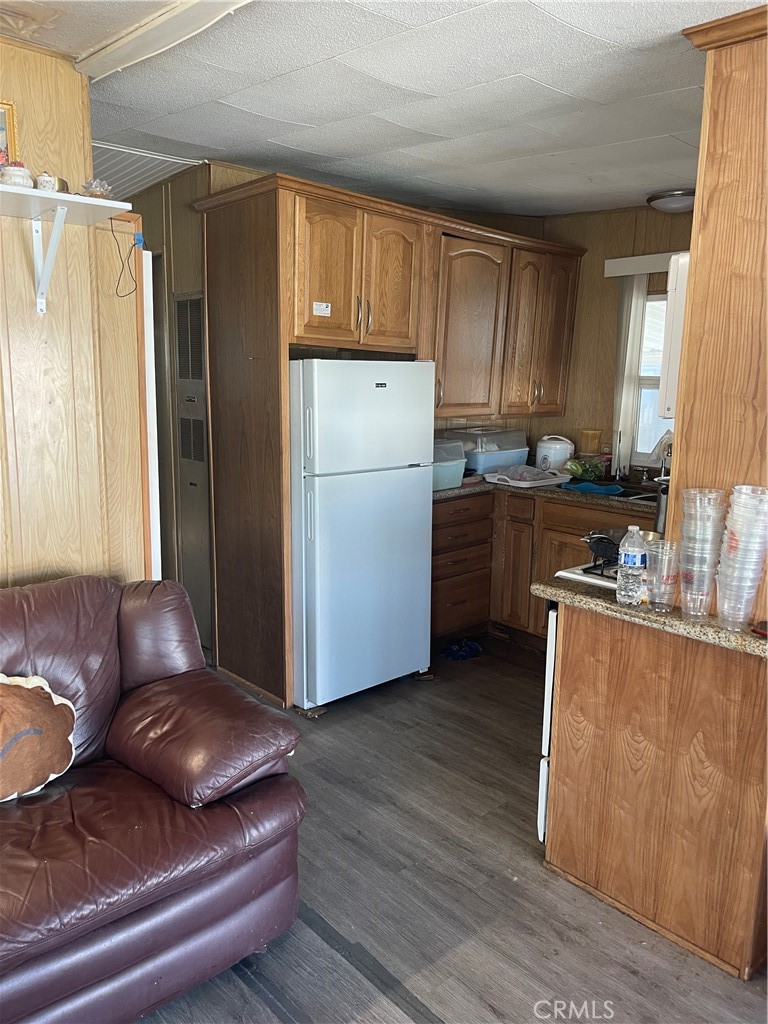 15621 Beach