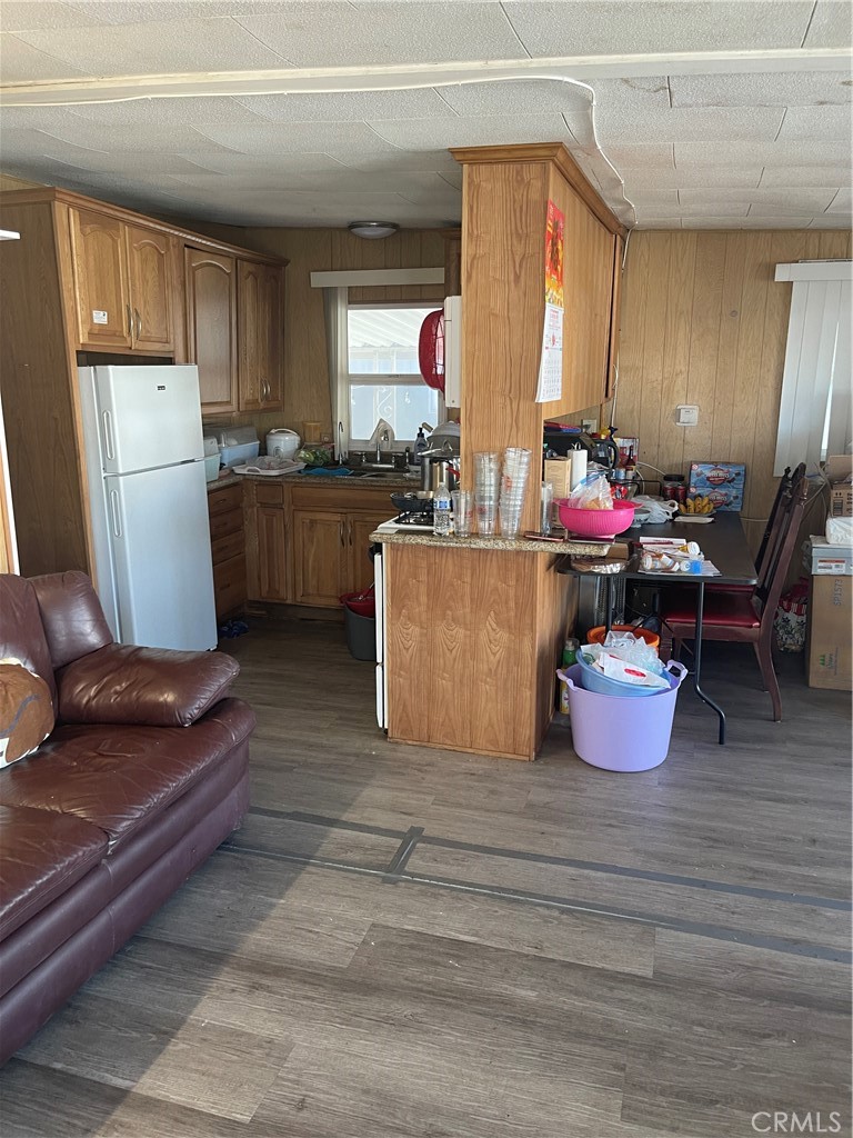 15621 Beach