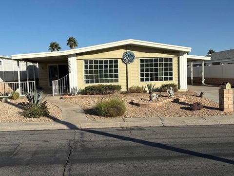 Photo of 39880 Palm Greens Parkway, Palm Desert, CA 92260 (MLS # 219142689DA)