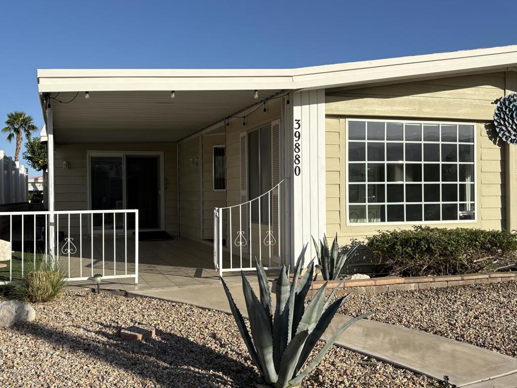 39880 Palm Greens Parkway