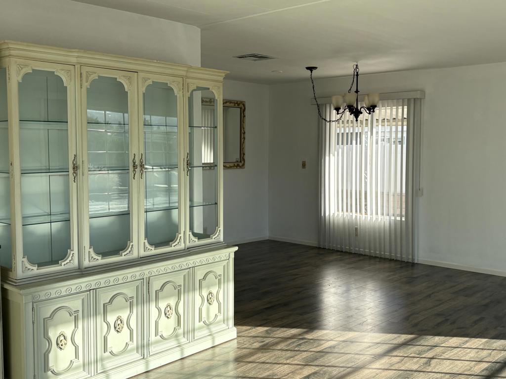 39880 Palm Greens Parkway