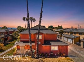 1 Dovecote LN, Carson CA 90745