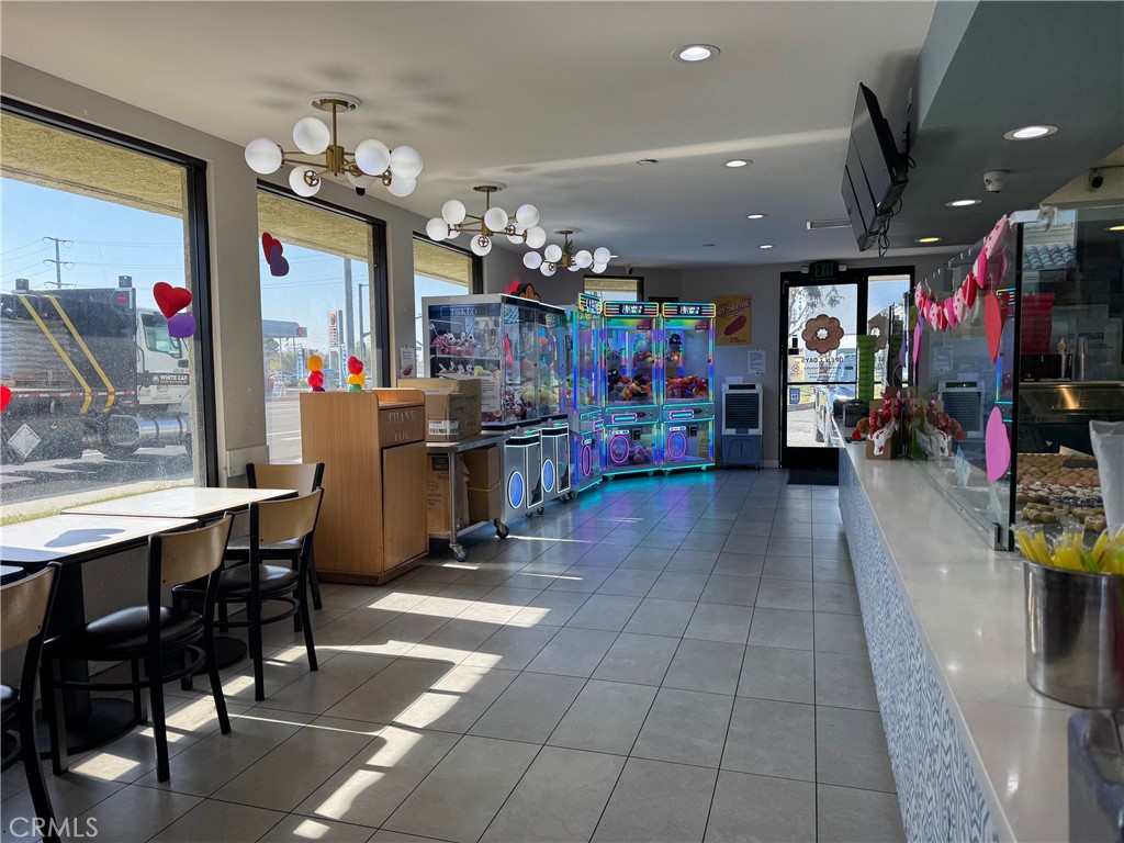 24940 Redlands Boulevard A