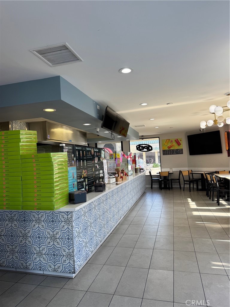 24940 Redlands Boulevard A