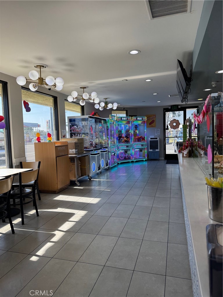 24940 Redlands Boulevard A