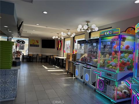 24940 Redlands Boulevard A Loma Linda CA 92354