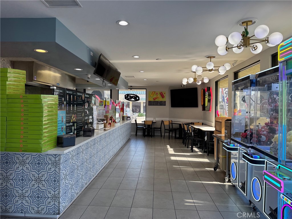 24940 Redlands Boulevard A