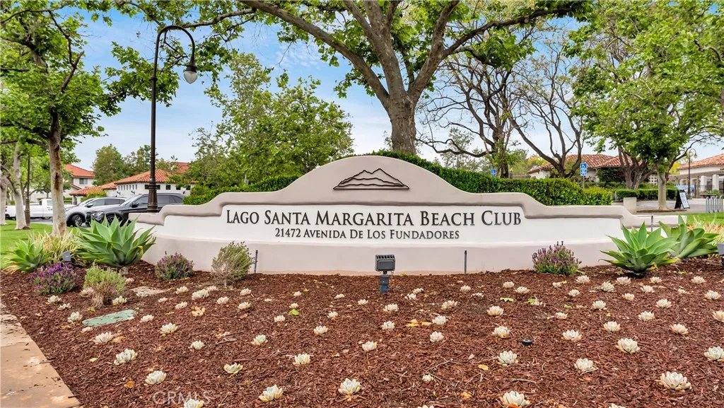 Rancho Santa Margarita, California 92688, United States, 2 Bedrooms Bedrooms, ,3 BathroomsBathrooms,Residential,Active,154703