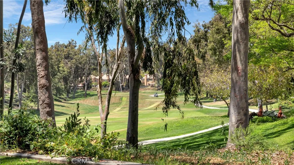 Rancho Santa Margarita, California 92688, United States, 2 Bedrooms Bedrooms, ,3 BathroomsBathrooms,Residential,Active,154703