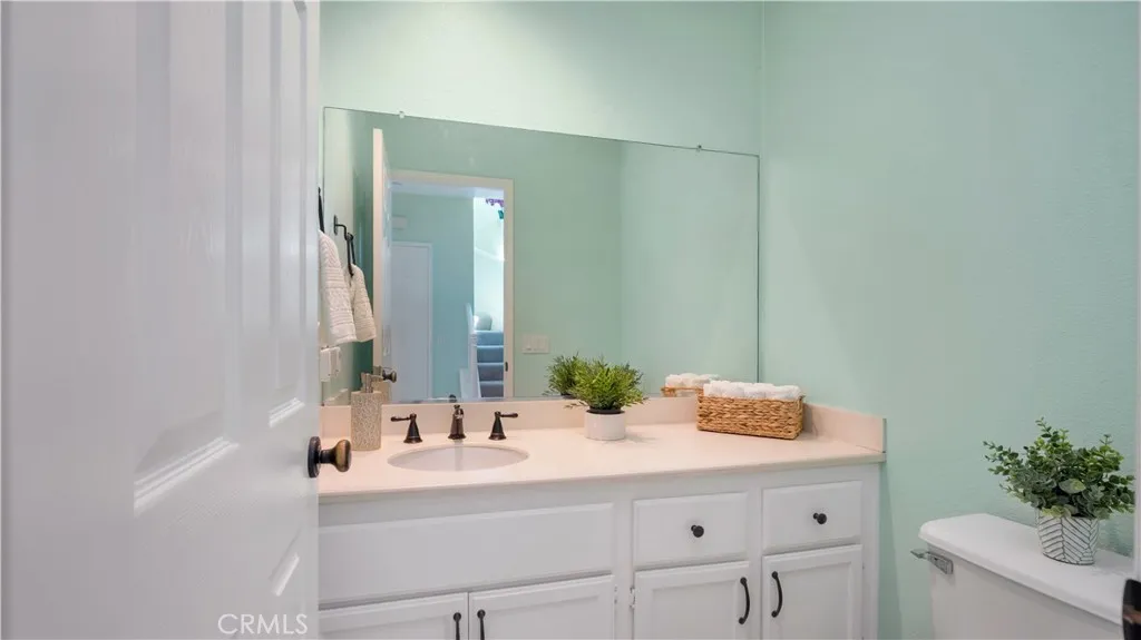 Rancho Santa Margarita, California 92688, United States, 2 Bedrooms Bedrooms, ,3 BathroomsBathrooms,Residential,Active,154703