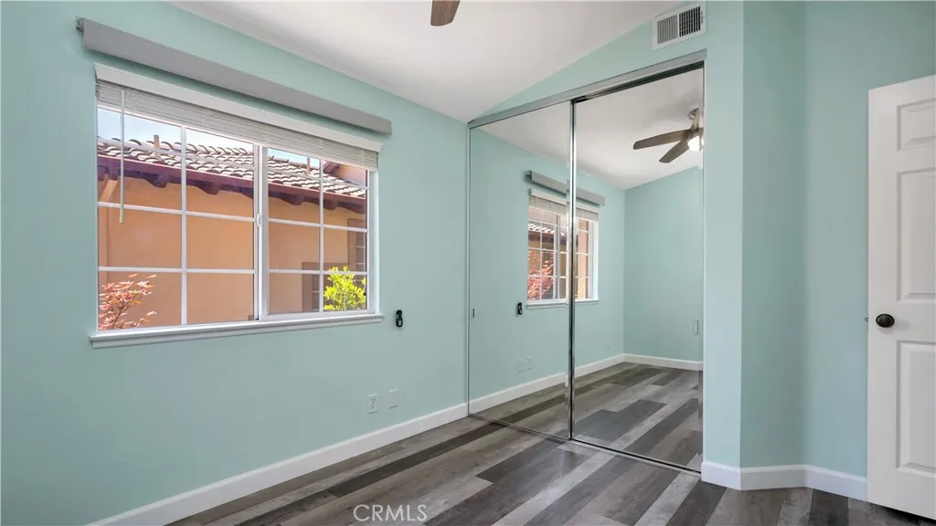 Rancho Santa Margarita, California 92688, United States, 2 Bedrooms Bedrooms, ,3 BathroomsBathrooms,Residential,Active,154703