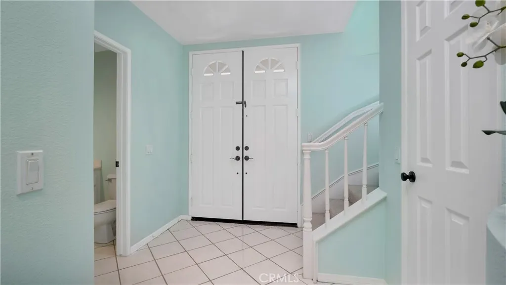 Rancho Santa Margarita, California 92688, United States, 2 Bedrooms Bedrooms, ,3 BathroomsBathrooms,Residential,Active,154703