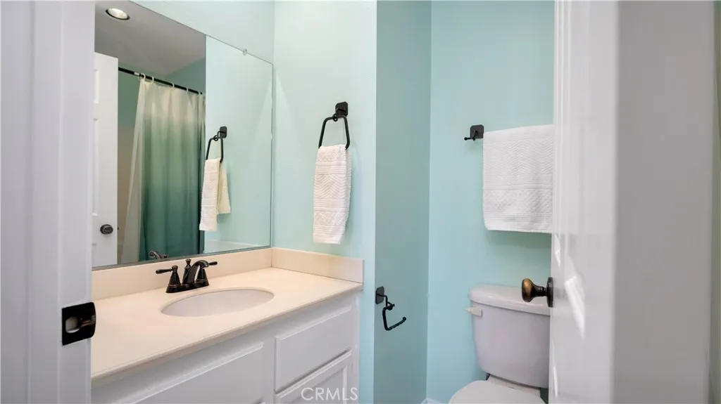 Rancho Santa Margarita, California 92688, United States, 2 Bedrooms Bedrooms, ,3 BathroomsBathrooms,Residential,Active,154703