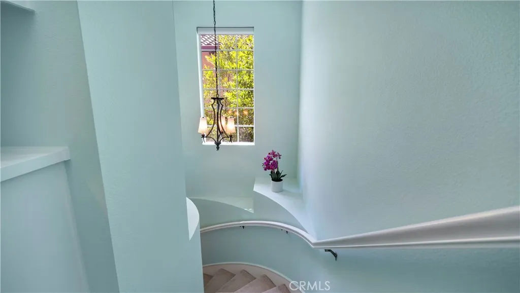 Rancho Santa Margarita, California 92688, United States, 2 Bedrooms Bedrooms, ,3 BathroomsBathrooms,Residential,Active,154703