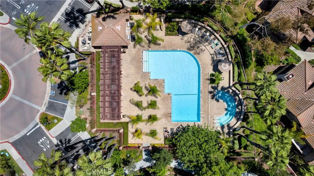 Rancho Santa Margarita, California 92688, United States, 2 Bedrooms Bedrooms, ,3 BathroomsBathrooms,Residential,Active,154703