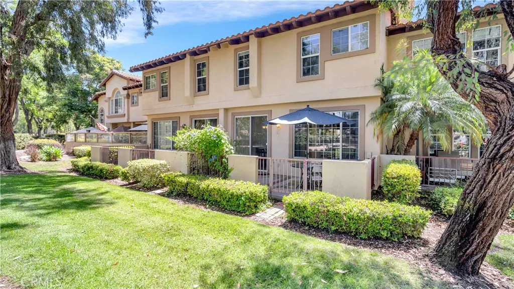 Rancho Santa Margarita, California 92688, United States, 2 Bedrooms Bedrooms, ,3 BathroomsBathrooms,Residential,Active,154703