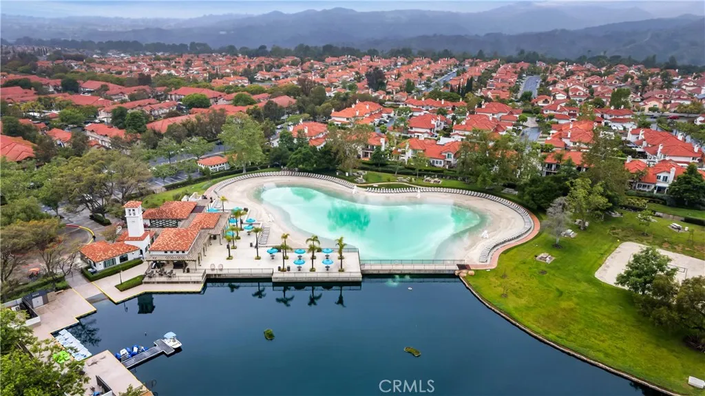 Rancho Santa Margarita, California 92688, United States, 2 Bedrooms Bedrooms, ,3 BathroomsBathrooms,Residential,Active,154703